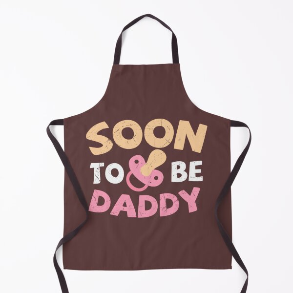 Item preview, soon to be daddy designed and sold by gduukebnc30.