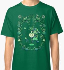 Fruit of the Harvest Classic T-Shirt