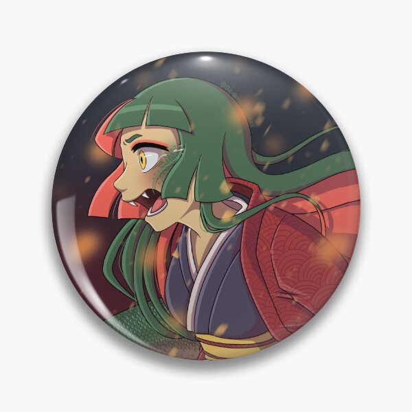 Item preview, A snake Girls Scorn designed and sold by Scomicmaker.