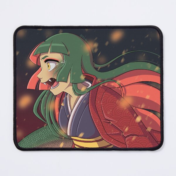 Item preview, A snake Girls Scorn designed and sold by Scomicmaker.