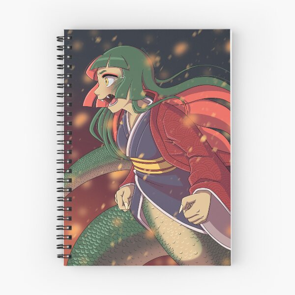 Item preview, A snake Girls Scorn designed and sold by Scomicmaker.