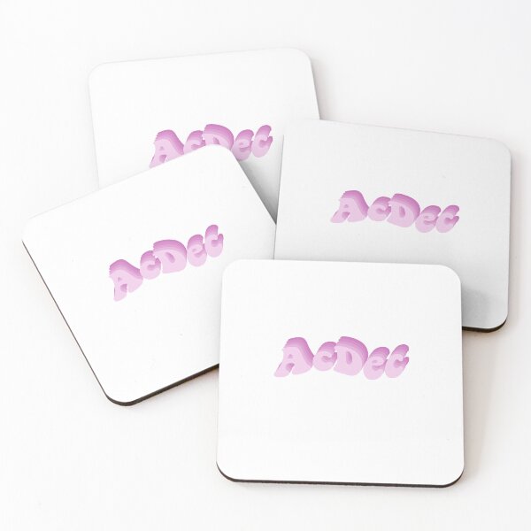 Item preview, Academic decathlon curved design designed and sold by Lilly’s Lab Co..