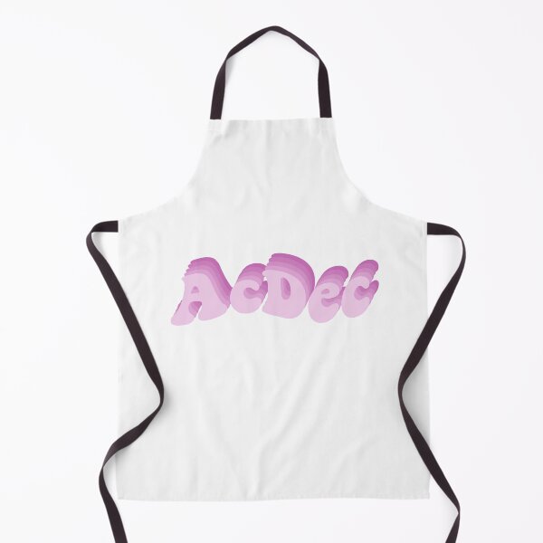 Item preview, Academic decathlon curved design designed and sold by Lilly’s Lab Co..
