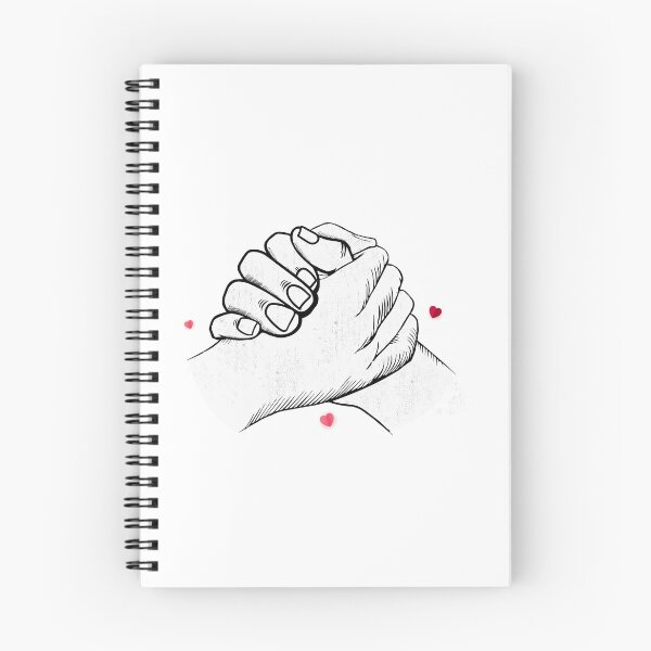 Item preview, Celebrate frienship with shaking hands designed and sold by quanlh.