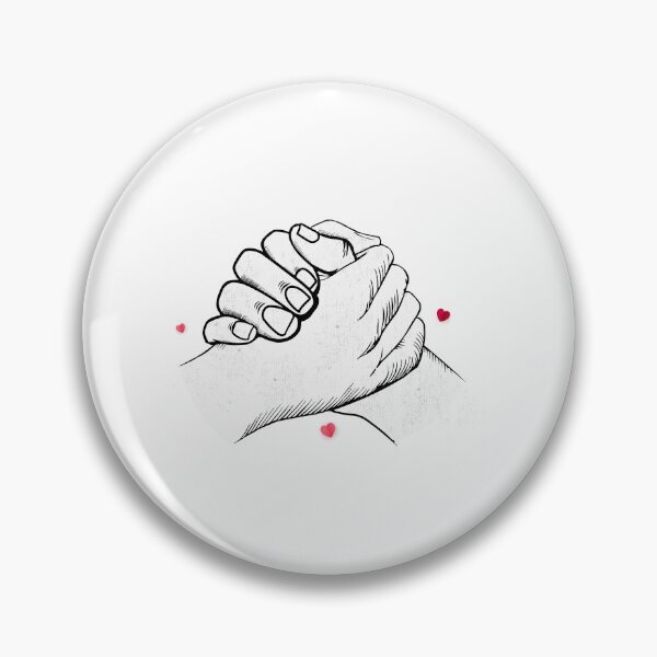 Item preview, Celebrate frienship with shaking hands designed and sold by quanlh.
