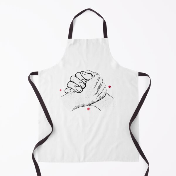 Item preview, Celebrate frienship with shaking hands designed and sold by quanlh.