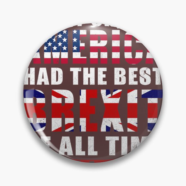 Item preview, sorry uk but america had the best brexit jacob zelazny transparent	 designed and sold by gduukebnc30.
