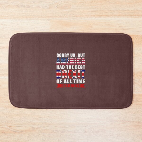 Item preview, sorry uk but america had the best brexit jacob zelazny transparent	 designed and sold by gduukebnc30.