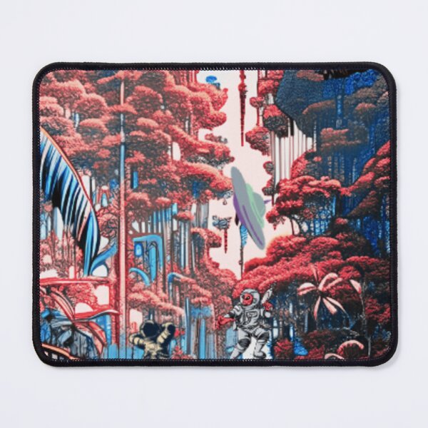 Item preview, Explorers designed and sold by Peac3Art.