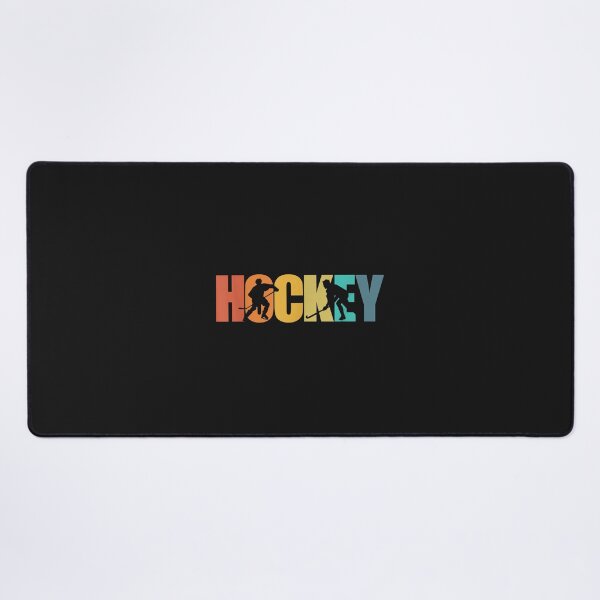 Item preview, Hockey Player Ice Hockey Kids Boys Retro  designed and sold by WhitneyJGrieve.