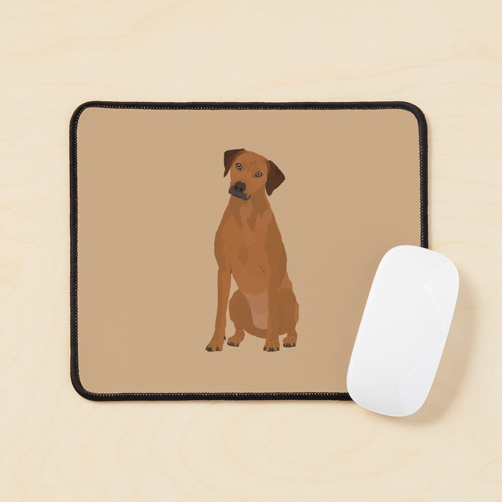 Item preview, Mouse Pad designed and sold by Travel2NZ.