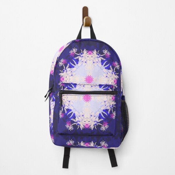 Item preview, Pretty in Pink designed and sold by Artangible.