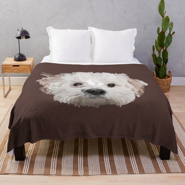 Item preview, Nick Maltipoo designed and sold by gdsowjhp52.