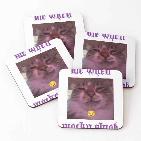 Item preview, me when wocky slush designed and sold by BarnaXD.