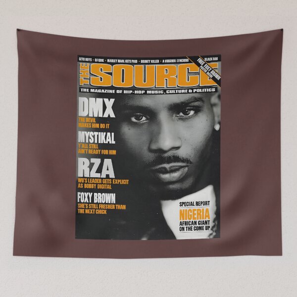 Item preview, Source 90s - 	 designed and sold by gduukebnc30.