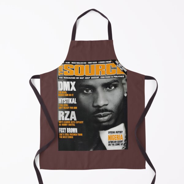 Item preview, Source 90s - 	 designed and sold by gduukebnc30.