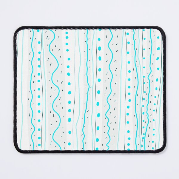 Item preview, weather patterns designed and sold by kdenmark.