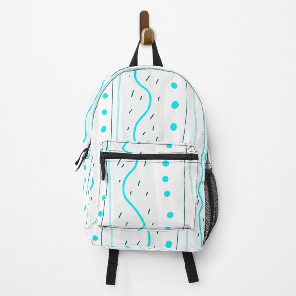 Item preview, weather patterns designed and sold by kdenmark.