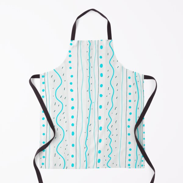 Item preview, weather patterns designed and sold by kdenmark.