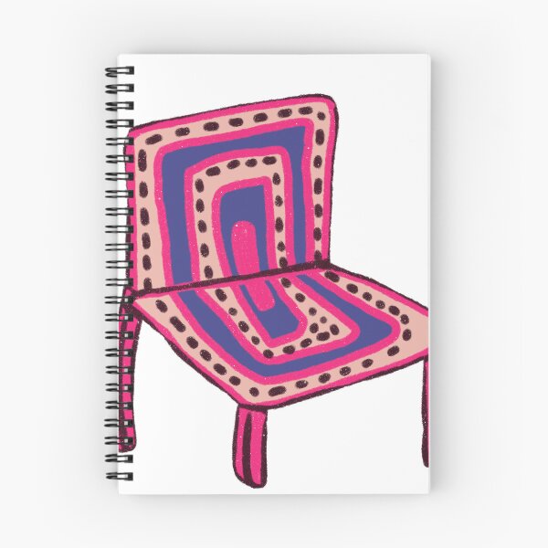 Item preview, Sit sit sit designed and sold by VirtuallyCreativ .