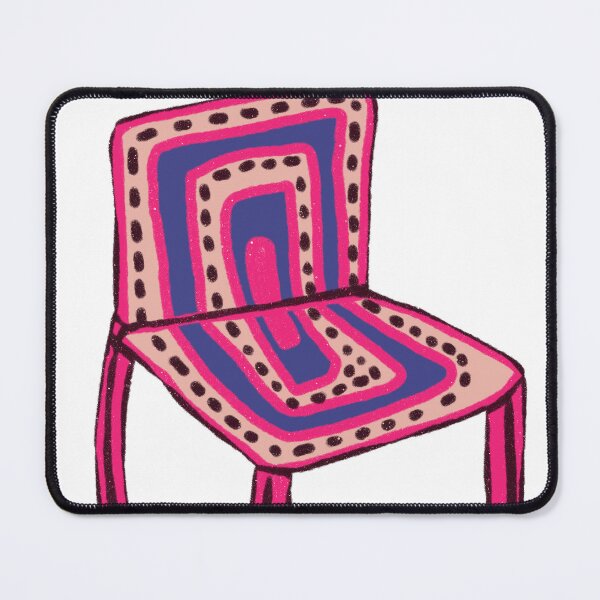 Item preview, Sit sit sit designed and sold by VirtuallyCreativ .