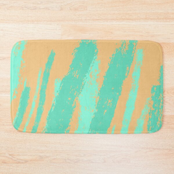 Item preview, dunes interrupted designed and sold by kdenmark.