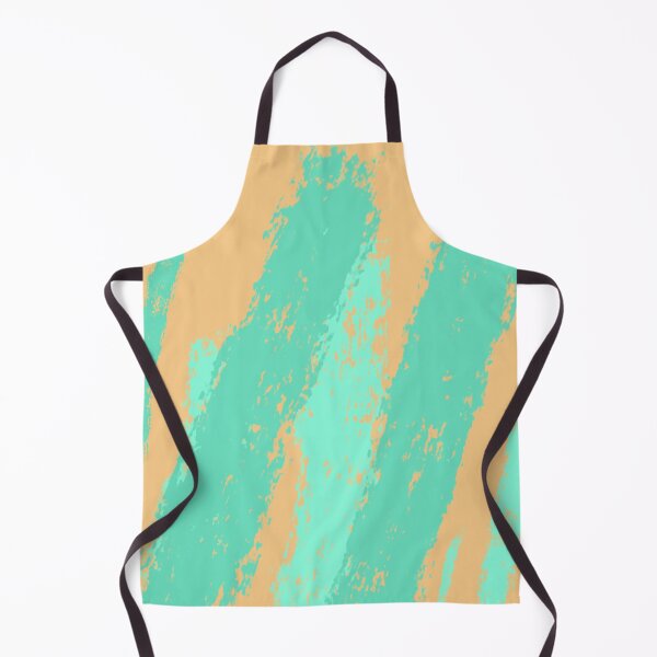 Item preview, dunes interrupted designed and sold by kdenmark.