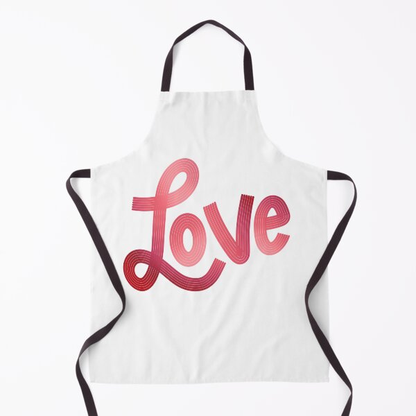 Item preview, Love lettering designed and sold by VirtuallyCreativ .