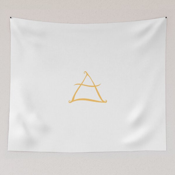 Item preview, Air  designed and sold by sevastianart.