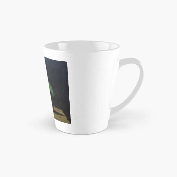 Item preview, ,,Ciruelas'' designed and sold by ARTdrawingmarin.