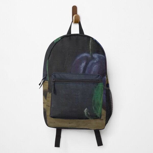 Item preview, ,,Plums'' designed and sold by ARTdrawingmarin.
