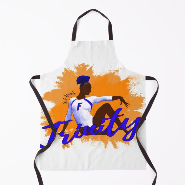 Item preview, Trinity Thomas Silhouette Art designed and sold by ArtNastix.