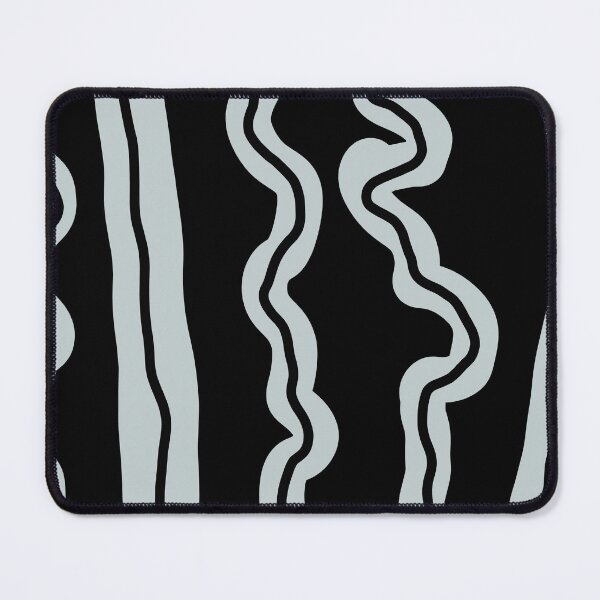 Item preview, irregulars designed and sold by kdenmark.