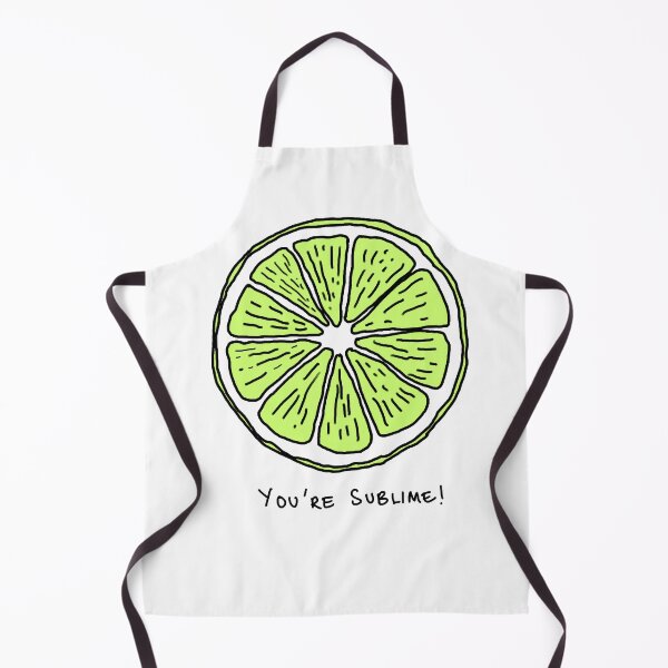 Item preview, You’re sublime! designed and sold by aliciaelliott.
