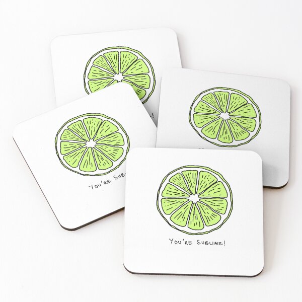 Item preview, You’re sublime! designed and sold by aliciaelliott.
