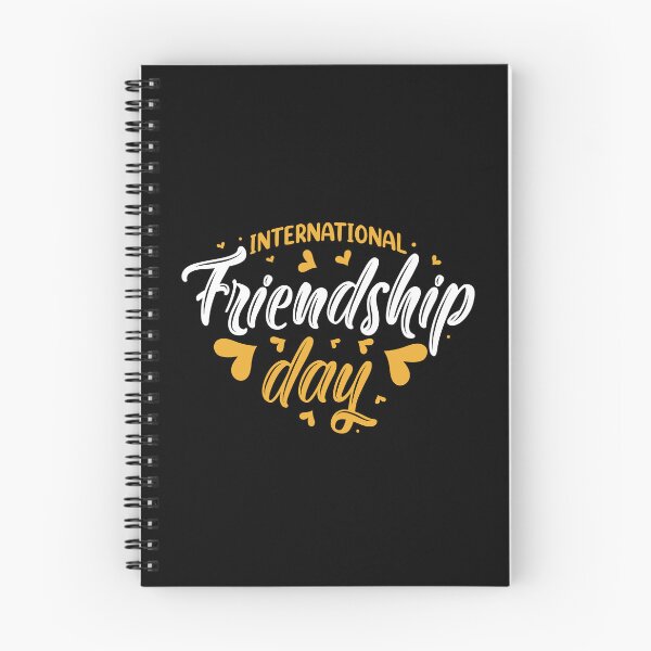 Item preview, Copy of Celebrate frienship with shaking hands designed and sold by quanlh.
