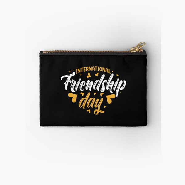 Item preview, Copy of Celebrate frienship with shaking hands designed and sold by quanlh.