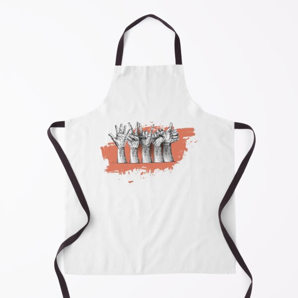 Item preview, Happy international youth day designed and sold by quanlh.