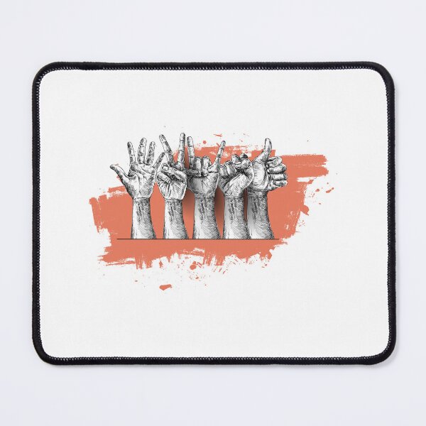 Item preview, Happy international youth day designed and sold by quanlh.