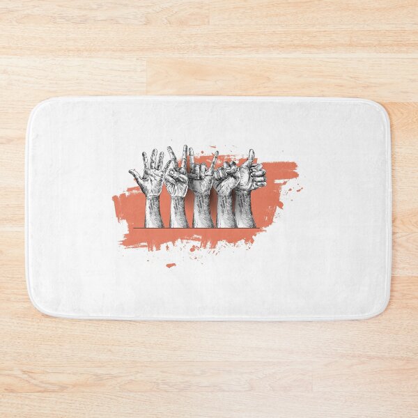Item preview, Happy international youth day designed and sold by quanlh.