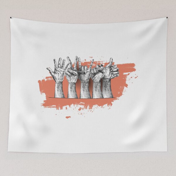 Item preview, Happy international youth day designed and sold by quanlh.