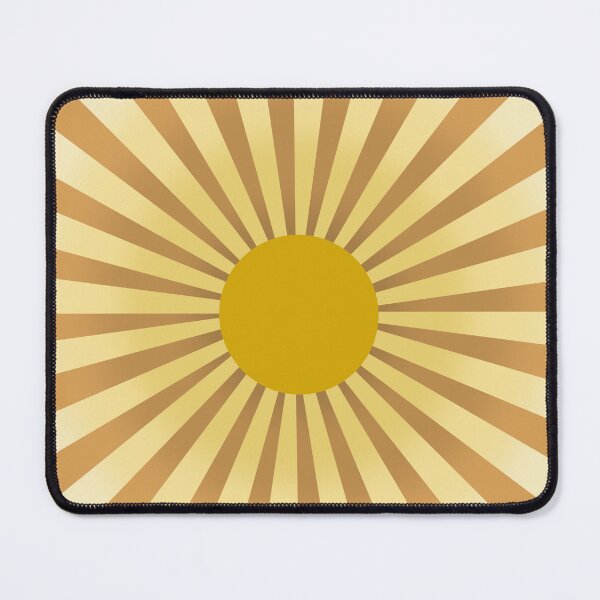 Item preview, Caminando bajo el sol designed and sold by FullCircles.