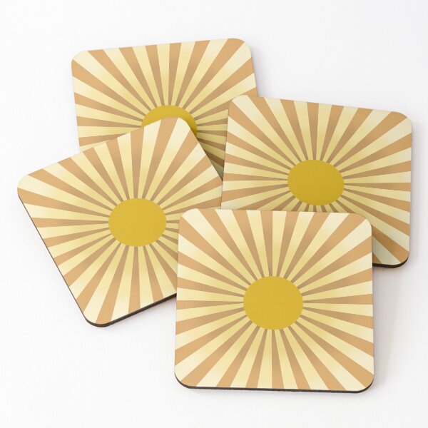 Item preview, Walking on Sunshine designed and sold by FullCircles.