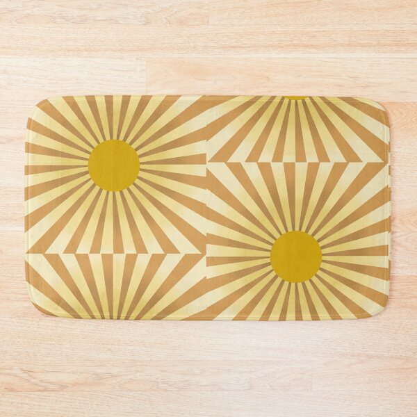 Item preview, Walking on Sunshine designed and sold by FullCircles.