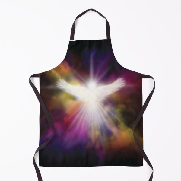 Item preview, Guardian Angel, Colourful Powder, Halo, Angel Wings, Spirit designed and sold by DefintionArt.