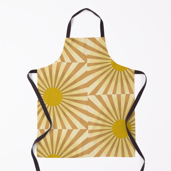 Item preview, Walking on Sunshine designed and sold by FullCircles.