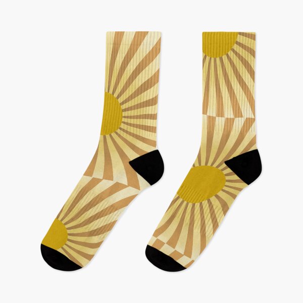 Item preview, Walking on Sunshine designed and sold by FullCircles.