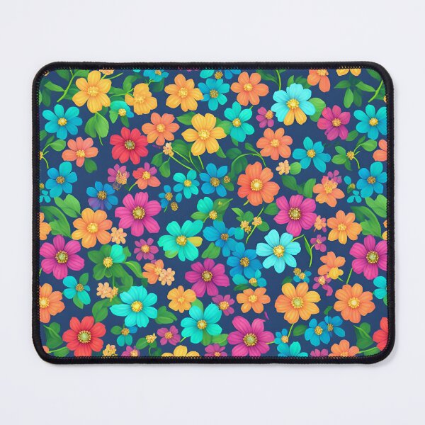 Item preview, Floral Paradise designed and sold by Islandadora.