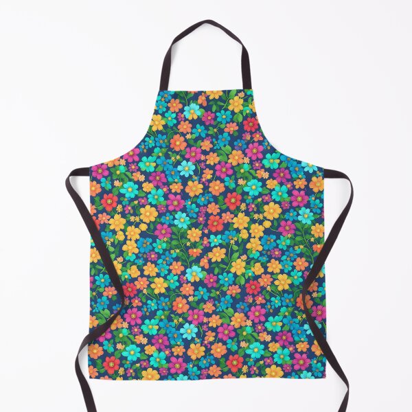 Item preview, Floral Paradise designed and sold by Islandadora.