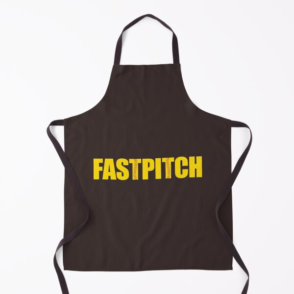 Item preview, Fastpitch designed and sold by uaprinhg10.